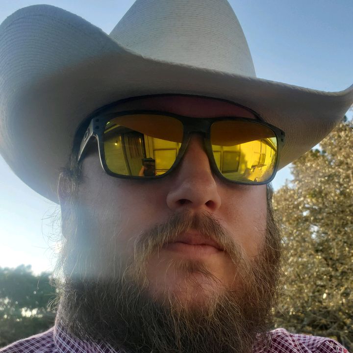 Profile Picture of Robert Skinner352 (@@skinnerrobert) on Tiktok