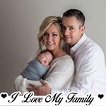 Profile Picture of Meghan Mayeux (@meghanmayeux) on Instagram