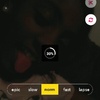 Profile Picture of Ann Abbott (@@xxnikissaxx) on Tiktok