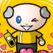 Profile Picture of Dave Stringer (@davestringernz) on Youtube