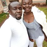 Profile Picture of Ako Baiyee Goddy (@sirgodlove) on Instagram