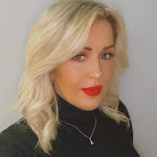 Profile Picture of Gemma Roberts (@GLOSSIELOCKS) on Youtube