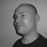 Profile Picture of Kenneth Gustavsen (@kenneth.gustavsen.7) on Facebook