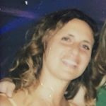 Profile Picture of Abigail Manning (@manning_abigail) on Instagram