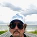 Profile Picture of Peter Pullara (@Peter-Pullara) on Facebook