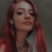 Profile Picture of Dixie Starr Howard (@dixiehowardsx) on Facebook
