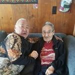 Profile Picture of David Gump (@david.gump) on Instagram