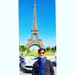 Profile Picture of dan andrew (@danandrw) on Instagram