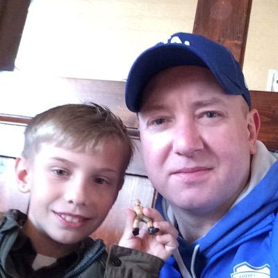 Profile Picture of Alexander Aldworth (@@alexander202020) on Tiktok