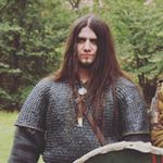 Profile Picture of claudio_astudillo (@astudillo6151) on Instagram