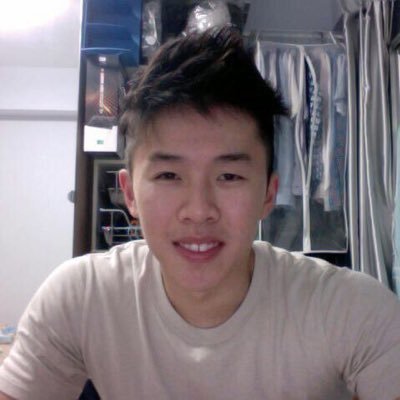 Profile Picture of Terence Lum (@terlum) on Twitter