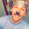 Profile Picture of Frank Servello (@@frankservello) on Tiktok