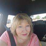 Profile Picture of Cindy Sue Coffman (@coffman_cindy) on Instagram