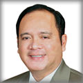 Profile Picture of Erbie Fabianon Wikipedia