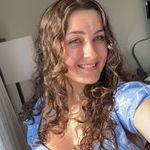 Profile Picture of Carly Haynes ♡ (@carly.ann17) on Instagram