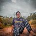 Profile Picture of Kyle Hack (@Kyle-Hack) on Facebook