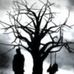 Profile Picture of Anuj Batra (@anuj.batra.716) on Facebook