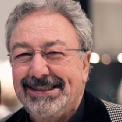 Profile Picture of Joe Mankowitz (@JoeMankowitz) on Twitter