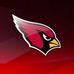 Profile Picture of Brad D Nelson (@brad.d.nelson.3) on Facebook