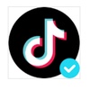 Profile Picture of jasdeep bal (@@jasdeep_singh_bal) on Tiktok
