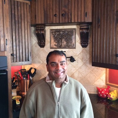 Profile Picture of Matt Abbey (@MMattabbey) on Twitter