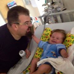 Profile Picture of Mark Grinsteinner (@markgrinsteinner) on Tiktok