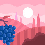 Profile Picture of Tina Mulkey (@tinamulkey5190) on Youtube