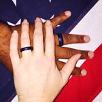 Profile Picture of Crystal Silvas (@crystal_silvas18) on Instagram