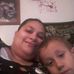 Profile Picture of Jamie MayleSturm (@jamie.sturm.524) on Facebook