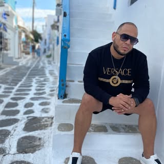 Profile Picture of Anwar Lopez (@anwarlopez) on Instagram