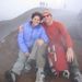 Profile Picture of David Nevell (@dnevell) on Pinterest