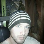 Profile Picture of Andrew Simmons (@drewsimmons88) on Instagram