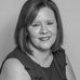 Profile Picture of Deb Box (@debbie.box.mortgages) on Facebook
