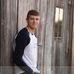 Profile Picture of Cordell Paul (@cordell.paul.71) on Facebook