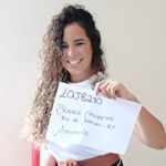 Profile Picture of Amanda Alves (@amanda.alves.shoulder) on Instagram