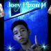 Profile Picture of Joey Hizon (@Joey-Hizon) on Facebook