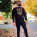 Profile Picture of Johnathan Lara (@johnathan.lara.98) on Facebook