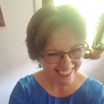 Profile Picture of Stephanie Wießler (@stephaniewiessler) on Instagram