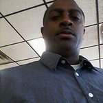 Profile Picture of Robert Hollis (@robert.hollis.9022) on Instagram