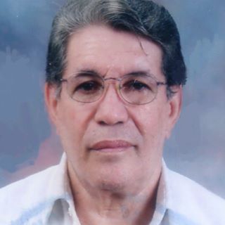 Profile Picture of Miguel Aziza (@miguel.aziza.58) on Facebook