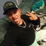 Profile Picture of Richard Hickman (@richard.hickman.7543) on Instagram