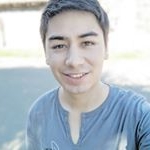 Profile Picture of Cristóbal Peña (@cristobal__david) on Instagram