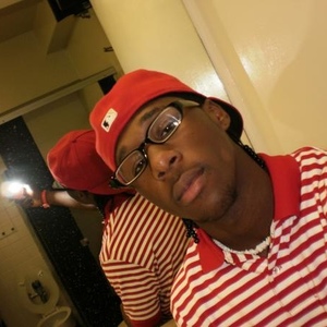 Profile Picture of L Robertson (@always_truth_to_the_game3) on Myspace