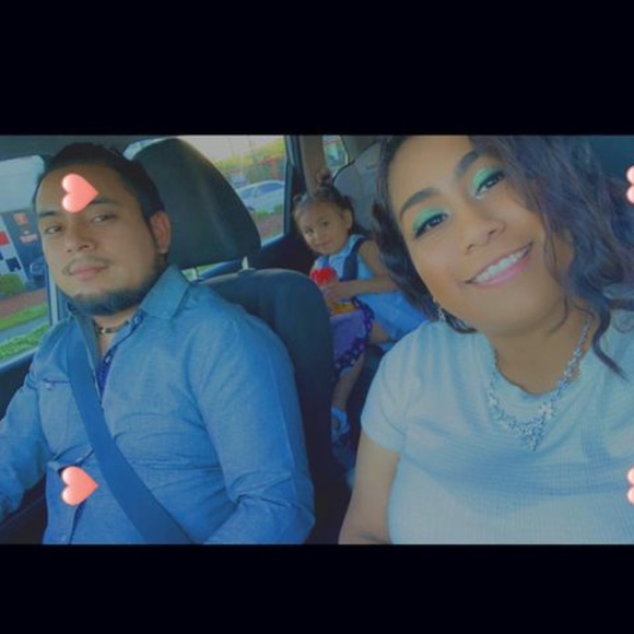 Profile Picture of Ray Alvarado (@raymundo021018) on Poshmark