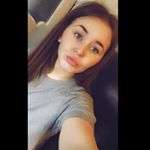 Profile Picture of Jade (@jadeohanlon7) on Instagram