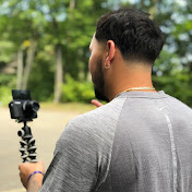 Profile Picture of Alex Baez (@alexbaez5506) on Youtube