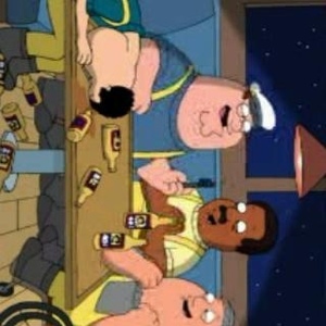 Profile Picture of Joseph Marciniak (@428773599) on Myspace