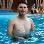 Profile Picture of Oswaldo Castillo (@oswaldo__castillo) on Instagram