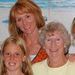 Profile Picture of Denise O'Keefe Curley (@dcurley1) on Pinterest