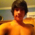 Profile Picture of Jace Stevens (@jace101) on Instagram